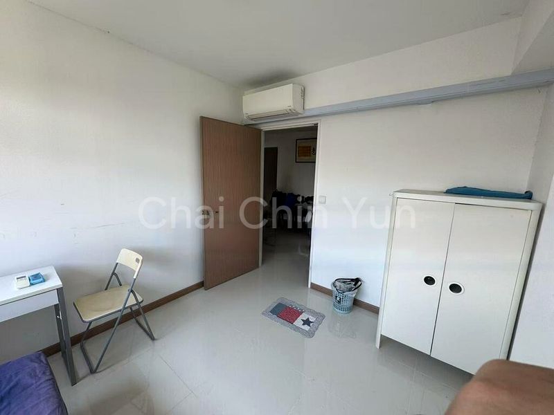 Room (HDB) for Rent in  355A Anchorvale Lane - Image 2